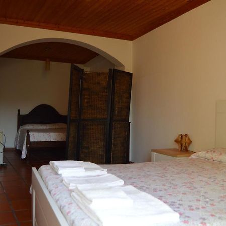דירות Constância Casa Do Tejo מראה חיצוני תמונה